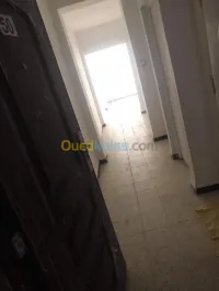 Location Appartement F3 Constantine Constantine