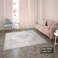 عنابة-الجزائر-سجاد-و-موكيت-ishrak-tapis