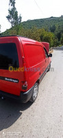 alger-bologhine-algerie-commerciale-citroen-berlingo-2000