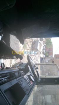 برج-بوعريريج-المهير-الجزائر-شاحنة-renaut-r340-1989