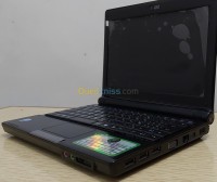 saida-algerie-laptop-pc-portable-mob-ii-point-of-view
