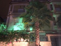 قسنطينة-الجزائر-فيلا-byaa-fyla-ksntyn