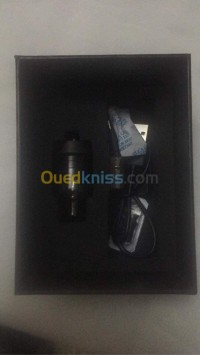 سطيف-الجزائر-أكسسوارات-إلكترونية-voopoo-drag2