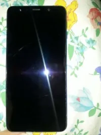Samsung Samsung A7 2018