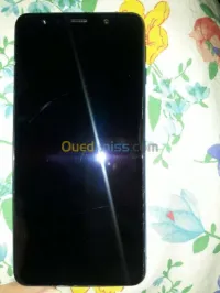 Samsung Samsung A7 2018
