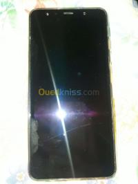 Samsung Samsung A7 2018 thumbnail 5