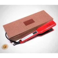 Lisseur MAC Original 450° 