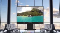 publicité&communication