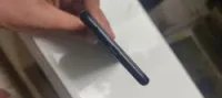 Huawei Huawei y9 2018