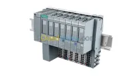 SIMATIC ET 200 SP