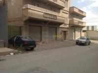 برج-بوعريريج-الجزائر-أرض-byaa-ard-brj-boaaryryj