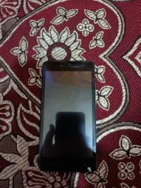 Condor Plume p6 plus