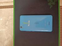 Condor Plume p6 plus thumbnail 2