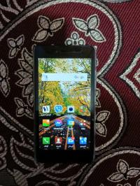 Condor Plume p6 plus thumbnail 3