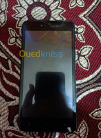 boumerdes-boudouaou-algerie-smartphones-condor-plume-p6-plus