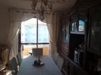 Vente Appartement F4 Annaba Annaba