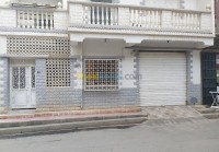باتنة-الجزائر-طابق-فيلا-byaa-tabk-fyla-4-ghrf-batn