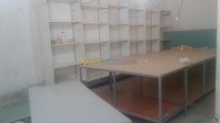 تيزي-وزو-الجزائر-محل-kra-mhl-tyzy-ozo