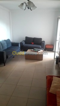 tipaza-bou-ismail-algeria-apartment-vacation-rental-f3