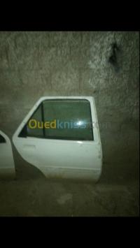 الجزائر-براقي-قطع-المحرك-pies-ford-fiesta-1994