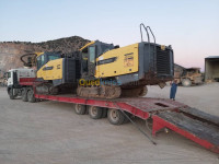 boumerdes-algerie-construction-travaux-lcation-chariot-forage