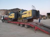 بناء-و-أشغال-lcation-chariot-forage-بودواو-بومرداس-الجزائر