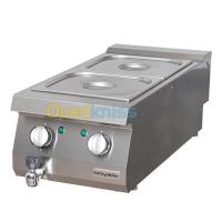 الجزائر-شراقة-صناعة-و-تصنيع-bain-marie