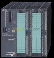 alger-bab-ezzouar-algerie-industrie-fabrication-vipa-plc-automate