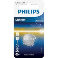 الجزائر-وسط-أكسسوارات-الأجهزة-pile-philips-cr-lithium-3v-12v