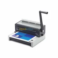 PERFORELIEUR GBC C250PRO