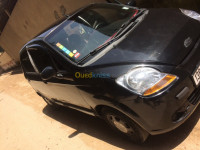 alger-baraki-algerie-mini-citadine-chevrolet-spark-2010