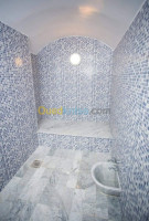 decoration-amenagement-construction-mansourah-tlemcen-algerie