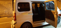 alger-hammamet-algerie-remorques-dfsk-mini-bus-2013