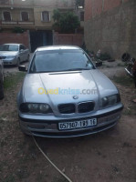 alger-bordj-el-kiffan-algerie-berline-bmw-série-3-320d-1999