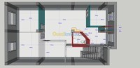 ديكورات-و-ترتيب-3d-conception-maquette-تصميم-مهندس-أدرار-برج-باجي-مختار-الشلف-بجاية-بسكرة-الجزائر