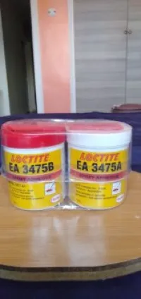 Loctite