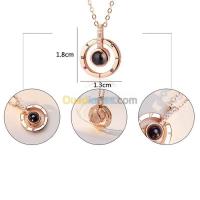 alger-centre-algerie-colliers-pendentifls-collier-1-je-t-aime-en-100-languesاحبك