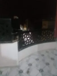 Location Appartement F2 Tlemcen Marsa ben mhidi