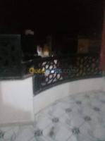 tlemcen-marsa-ben-mhidi-algerie-appartement-كراء-شقة-2-غرف-تلمسان-مرسى-بن-مهيدي