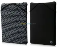 Housse HP réversible 11.6" 