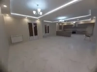 Vente Villa Tipaza Douaouda