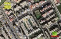 Vente Appartement F3 Alger Ain naadja