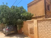 Location vacances Niveau De Villa F4 Chlef Tenes