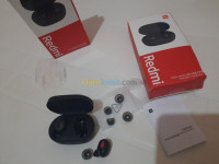 chlef-algerie-kits-mains-libres-redmi-airdots-2