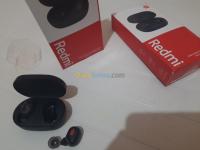 Redmi Airdots 2 thumbnail 3