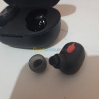 Redmi Airdots 2 thumbnail 4