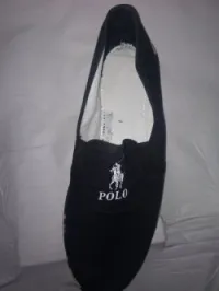 Espadrilles 