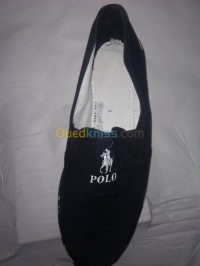 وهران-الجزائر-آخر-espadrilles