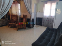 bouira-chorfa-algerie-appartement-vente-f3