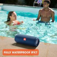 JBL flip 5 thumbnail 4